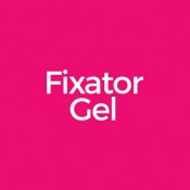 Fixator-Cleaner gel unghii (2)
